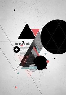 蘇州短期平面設(shè)計培訓(xùn) 快速掌握廣告設(shè)計實戰(zhàn)技能