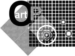 Jonathan Capecchi 英國平面設計的先鋒與創新者