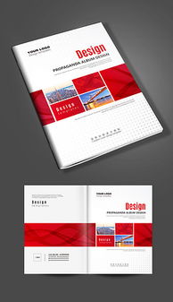 平面設計與廣告素材 優(yōu)質(zhì)資源獲取與高效應用指南