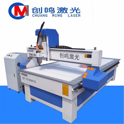 硅藻土數控開料機 高效精準的吸水腳墊與電木板雕刻解決方案