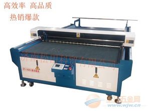 高精度數(shù)控面板與工藝品雕刻機(jī)及激光雕刻機(jī)的技術(shù)開發(fā)現(xiàn)狀與趨勢(shì)