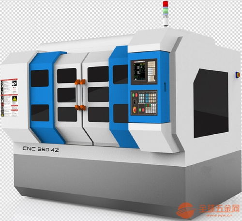 彎曲機(jī)采購指南 價(jià)格、品牌與激光雕刻機(jī)技術(shù)開發(fā)趨勢(shì)
